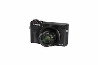 Canon Powershot  G7X キャノン パワーショット Amazon.com : Canon PowerShot G7 X Mark II - International Model